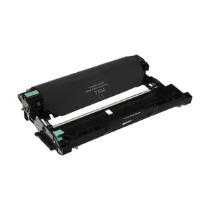تونر مشکی سویز مدل DR-2405