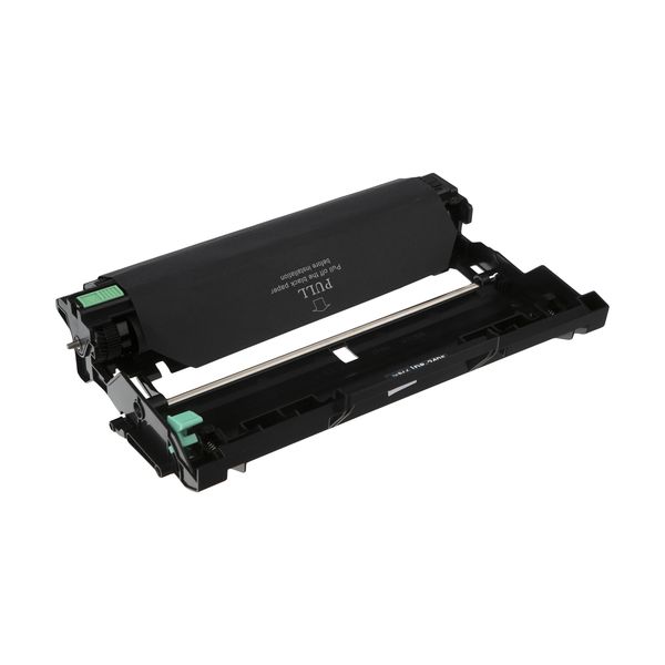 تونر مشکی سویز مدل DR-2405