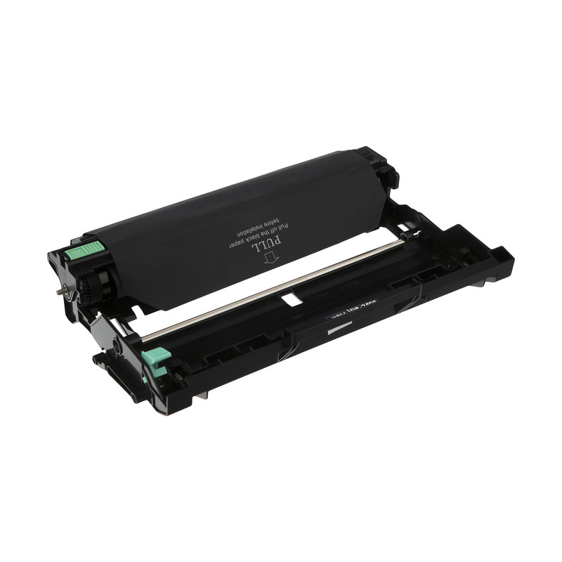 تونر مشکی سویز مدل DR-2405