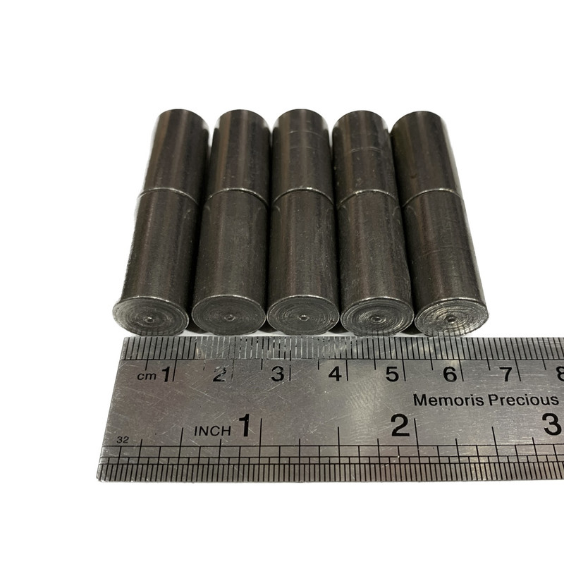 لولا مدل DP-14 مجموعه 5 عددی