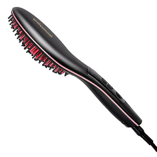 برس حرارتی مدل professional برس حرارتی مدل professional