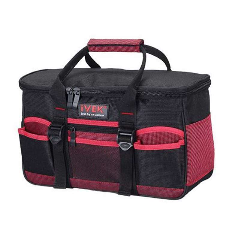 کیف ابزار ایوک مدل K-8232