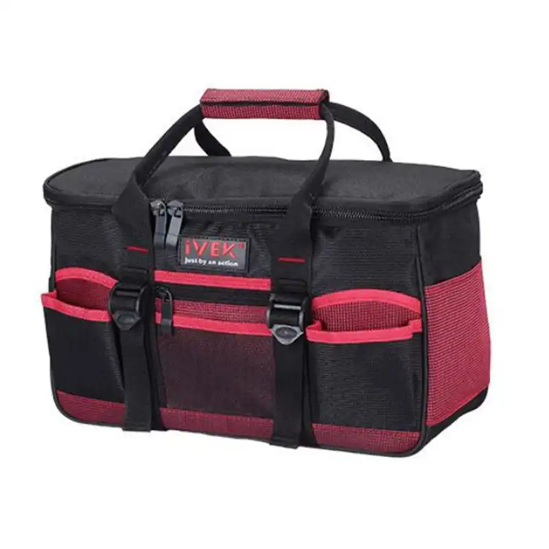 کیف ابزار ایوک مدل K-8232