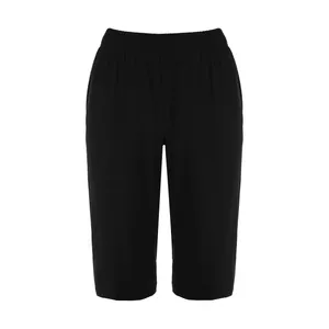 شلوارک مردانه جامه پوش آرا مدل 4151000369-99