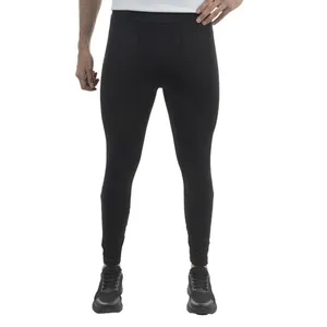 لگینگ ورزشی مردانه مدل MDSS-CG6656