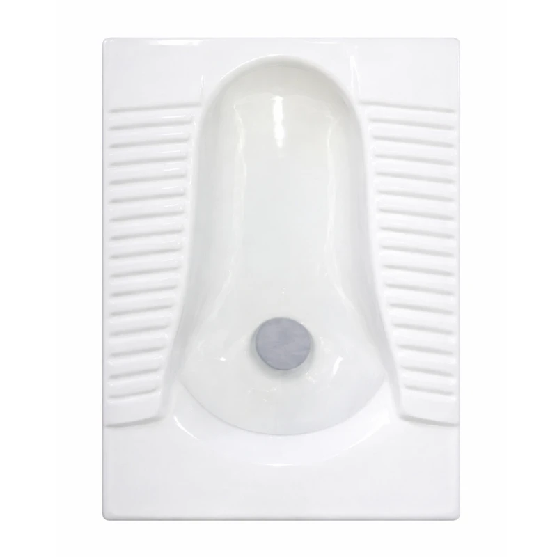 توالت زمینی مدل ریملس کد 13