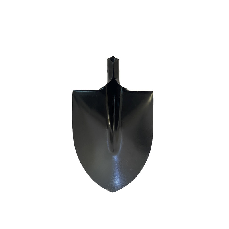 بیل راه نو مدل 2