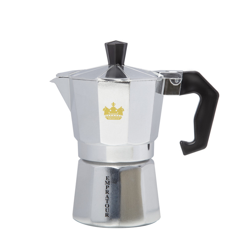 موکاپات امپراطور مدل کافه تریا 2cup