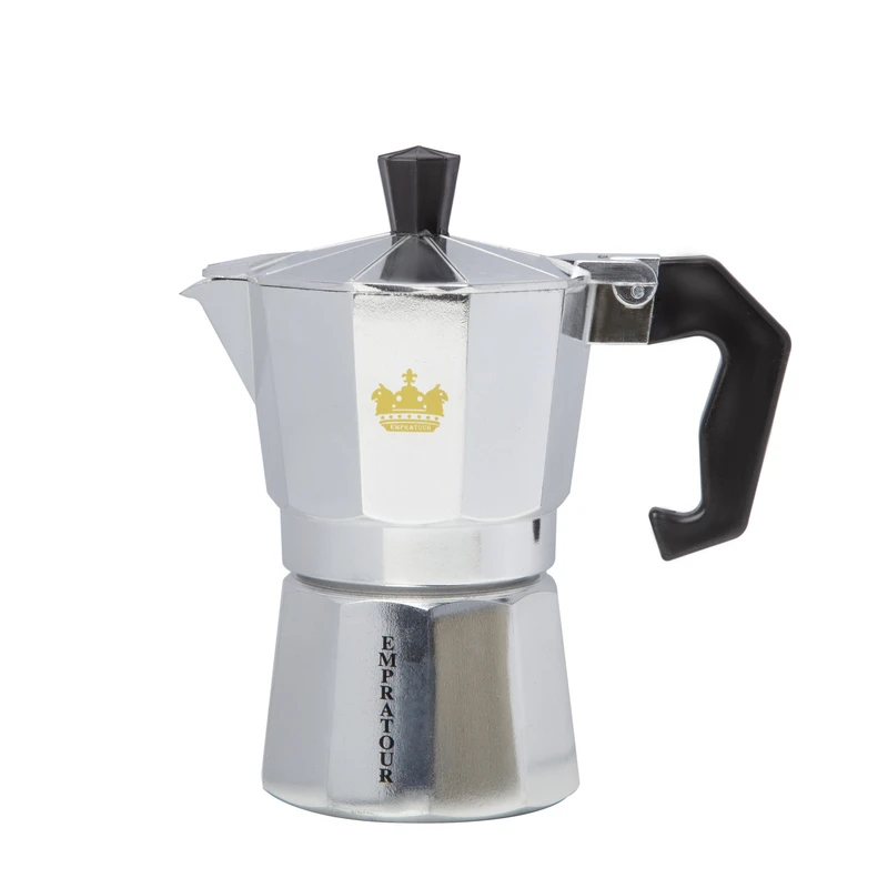 موکاپات امپراطور مدل کافه تریا 3cup