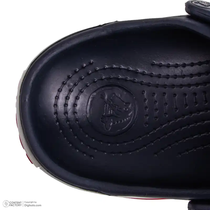 صندل زنانه کراکس مدل 11016