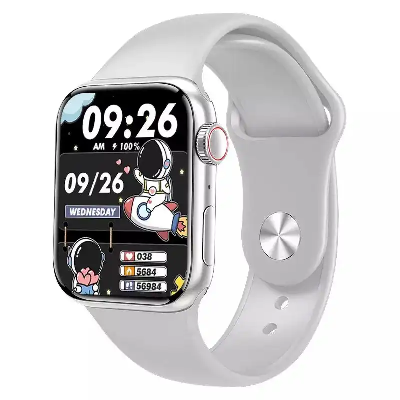 ساعت هوشمند مدل XW78Pro