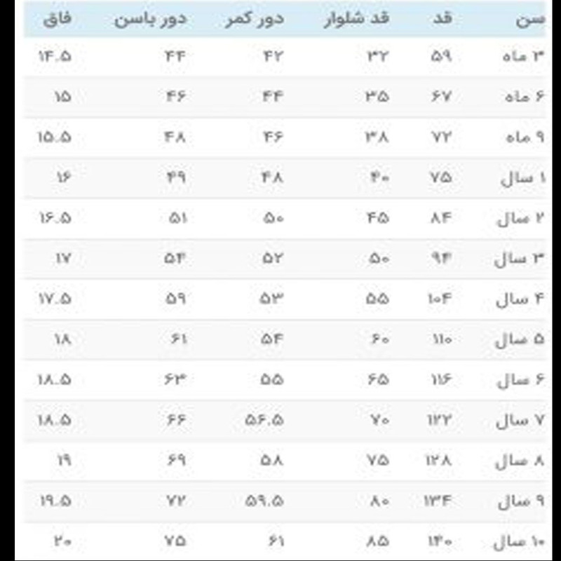 مایو دخترانه پیپرتس مدل SMB259