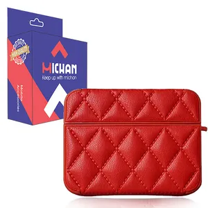 کاور میچان مدل Classy bag مناسب برای کیس ایرپاد پرو 2