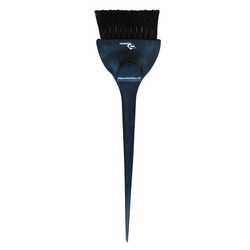 قلم رنگ مو رزونال کد R635