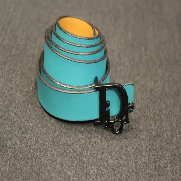 کمربند زنانه کد Ki 5500-314