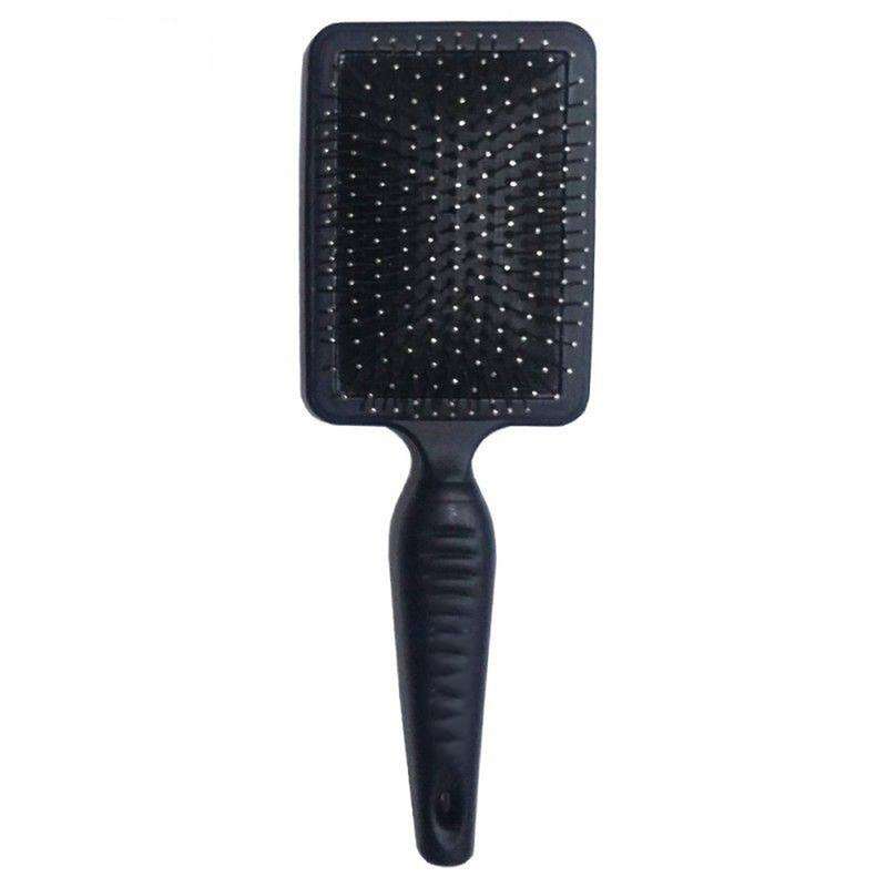 برس مو طرح ساحل و دریا و صدف مدل B1502 برس مو طرح ساحل و دریا و صدف مدل B1502