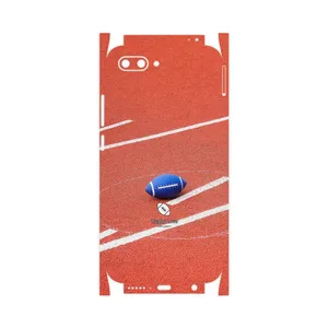 MAHOOT Rugby football-FullSkin Cover Sticker for Honor 10