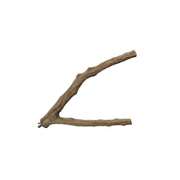 نشیمنگاه پرندگان مدل درختی