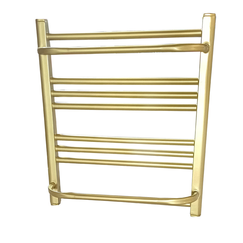 رادیاتور حوله خشک کن هاتیپس مدل بیتا 50*60