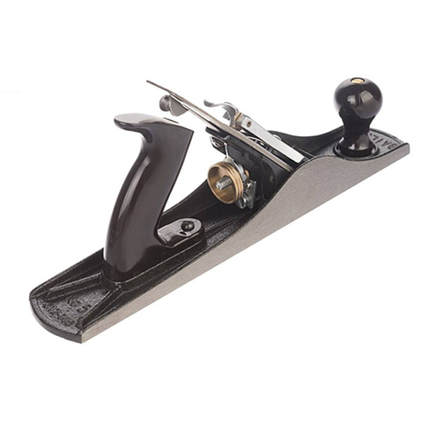 رنده استنلی مدل 006-12