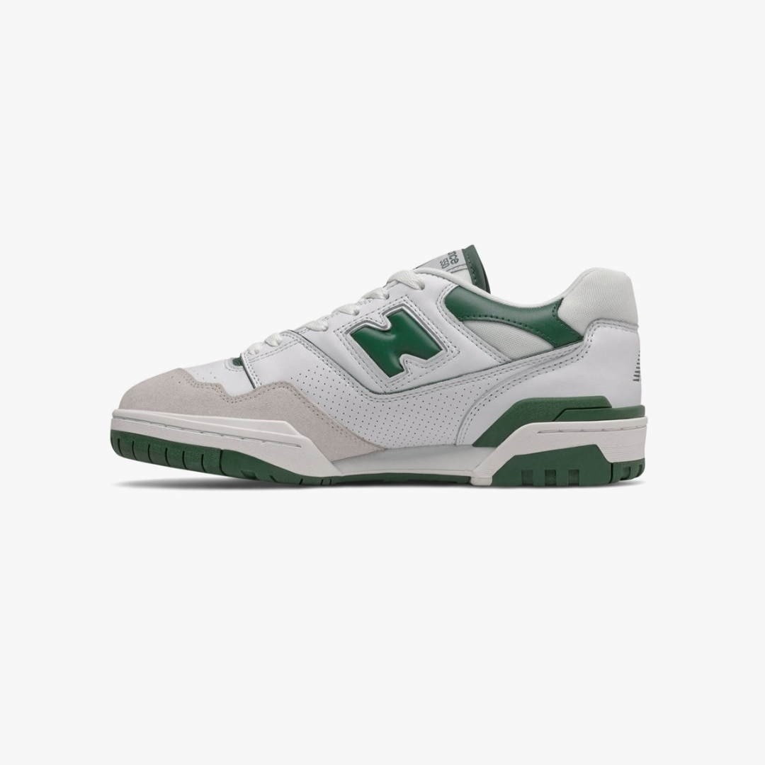 کفش راحتی زنانه مدل 550