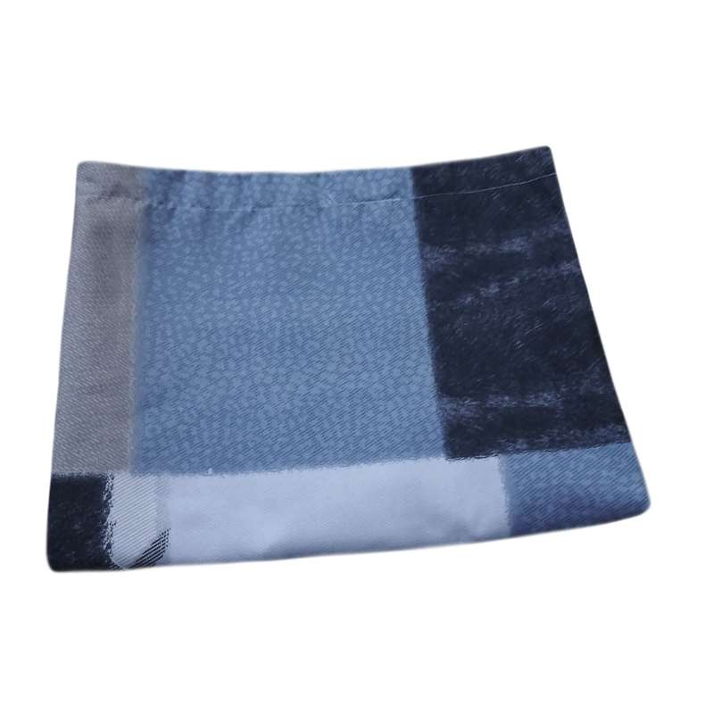 ملحفه مدل کشدار کد 07 دو نفره سایز 230×250 سانتی متر