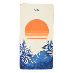 حوله ورزشی مدل GS-M-254513