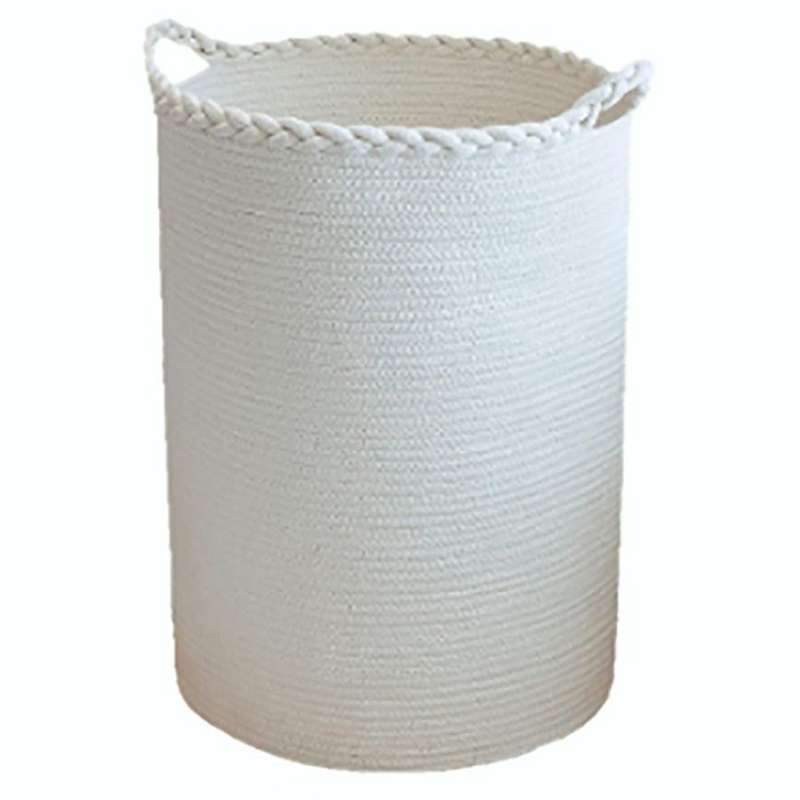 سبد رخت چرک مدل S013