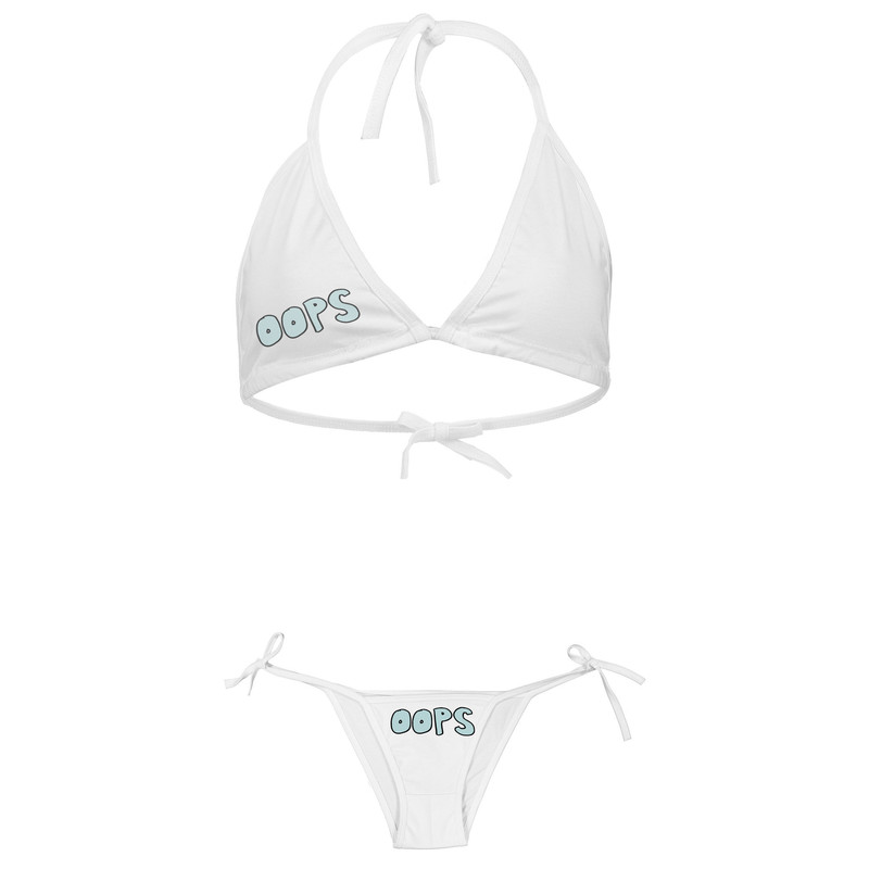 ست شورت و سوتین زنانه مدل 135