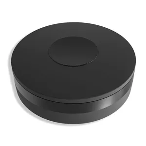 ریموت کنترل هوشمند تویا مدل PST-IR02