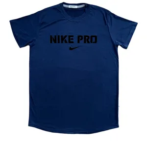 تی شرت ورزشی مردانه مدل Pro