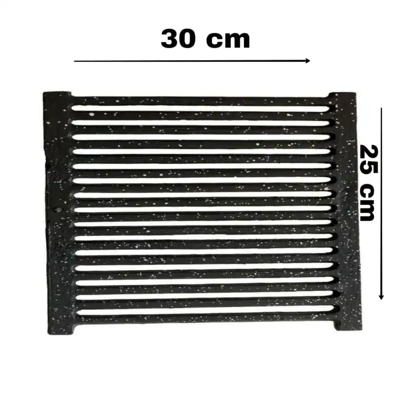 توری گریل مدل La-3025