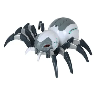 ربات کنترلی مدل هشت پا کد 30-128A