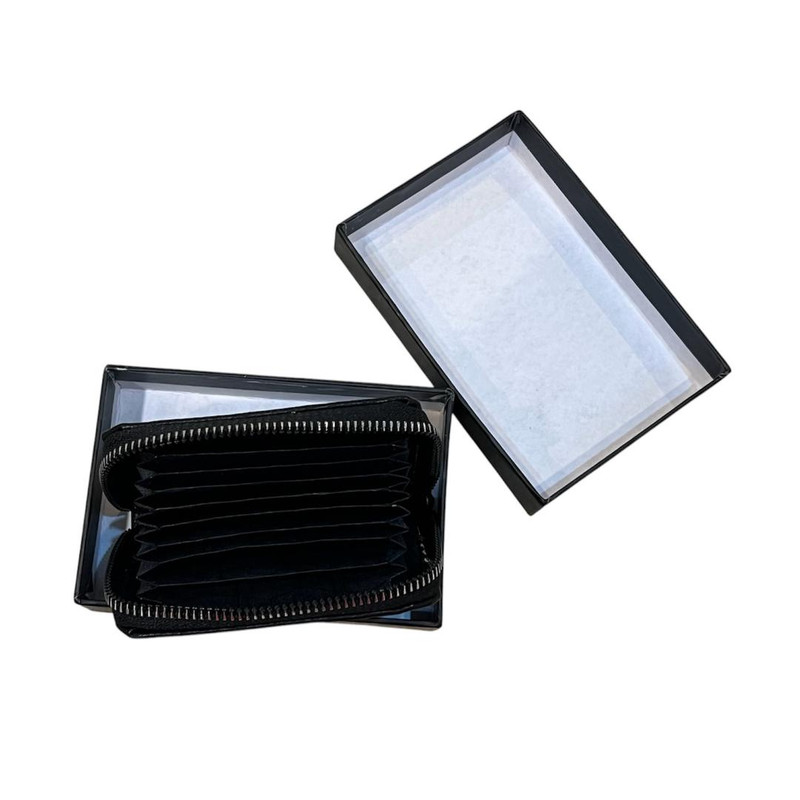 جاکارتی مدل M0087