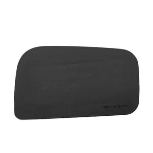 قاب ایربگ راست خودرو چیکال مدل AIRBAG-SRS مناسب برای پژو 405
