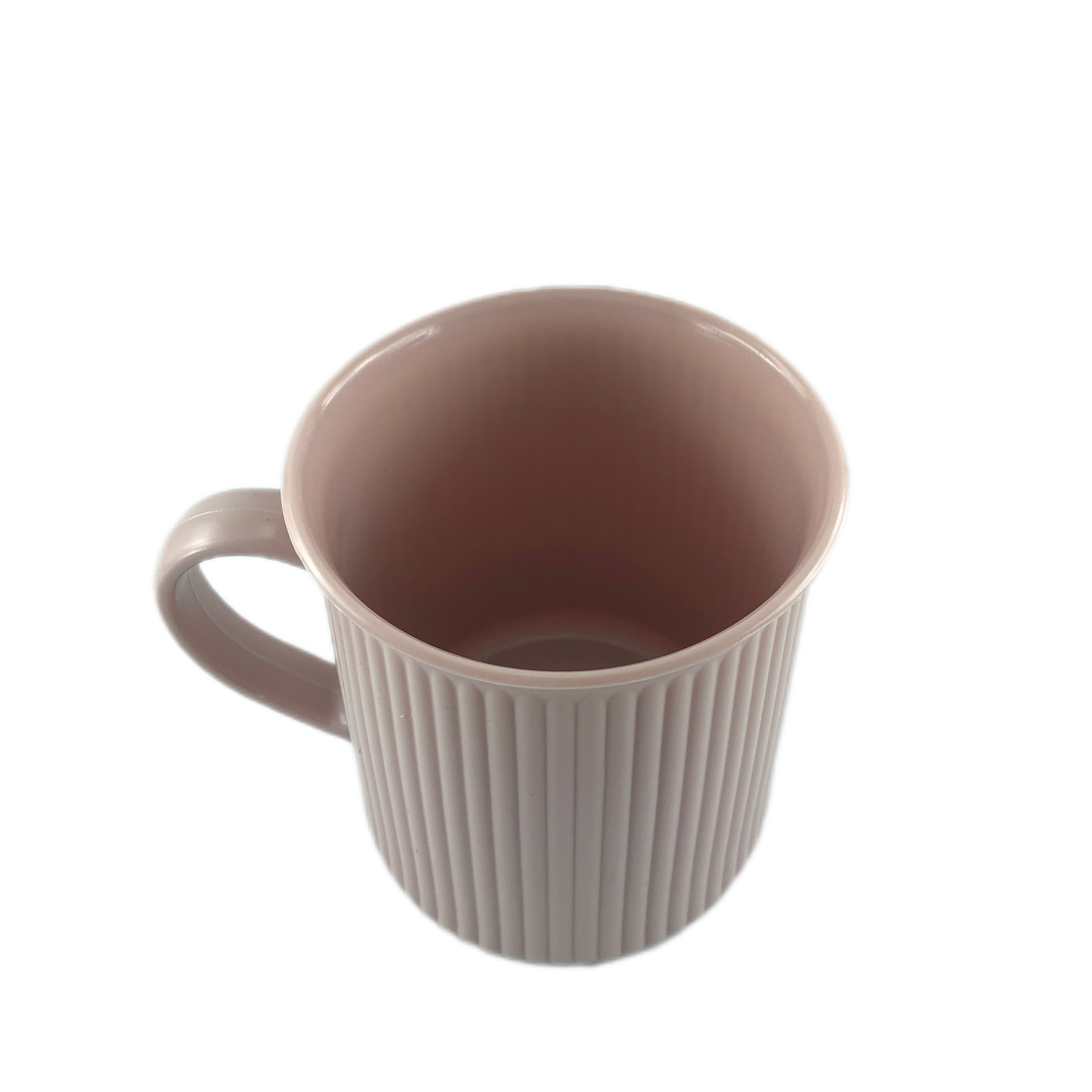 لیوان مدل 1295 پلاستیکی