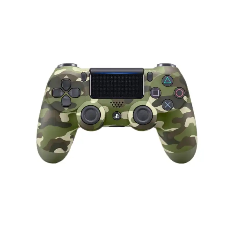 دسته بازی پلی استیشن 4 مدل doallshock 4
