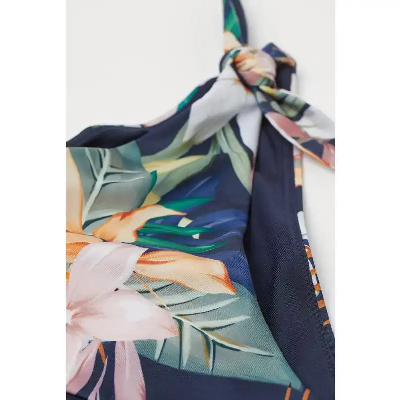 مایو زنانه مدل 02BD648