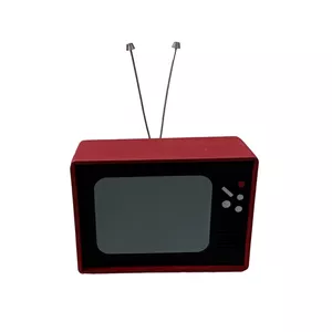 ماکت دکوری مدل تلویزیون کد m22