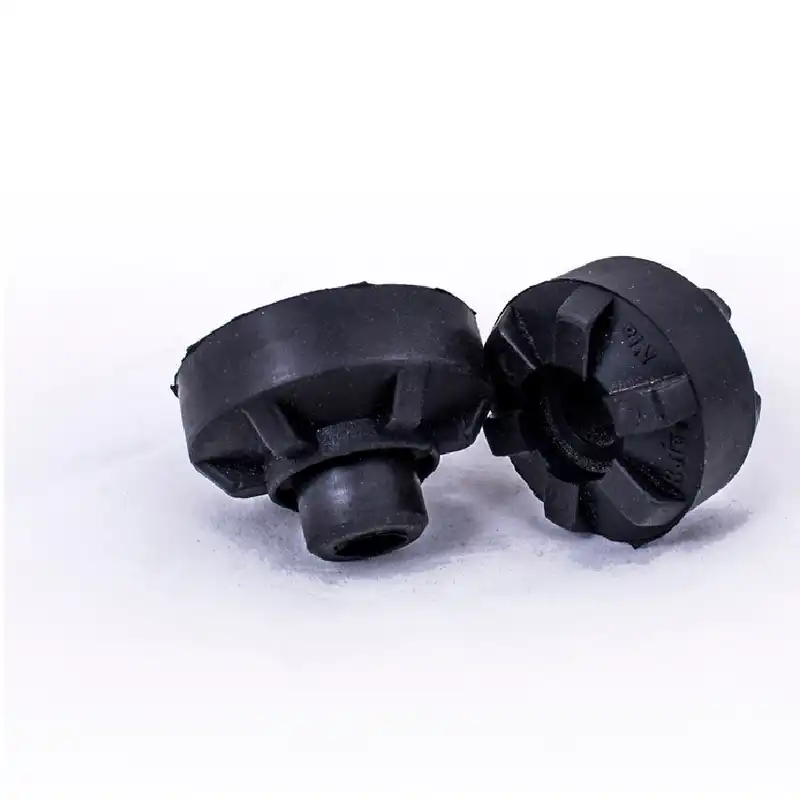 لاستیک کمک فنر عقب اچ آی سی کد 5683 مناسب برای پراید