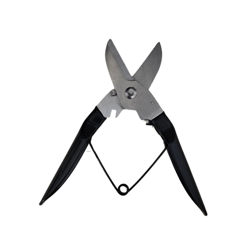 قیچی قند مدل M5 قیچی قند مدل M5