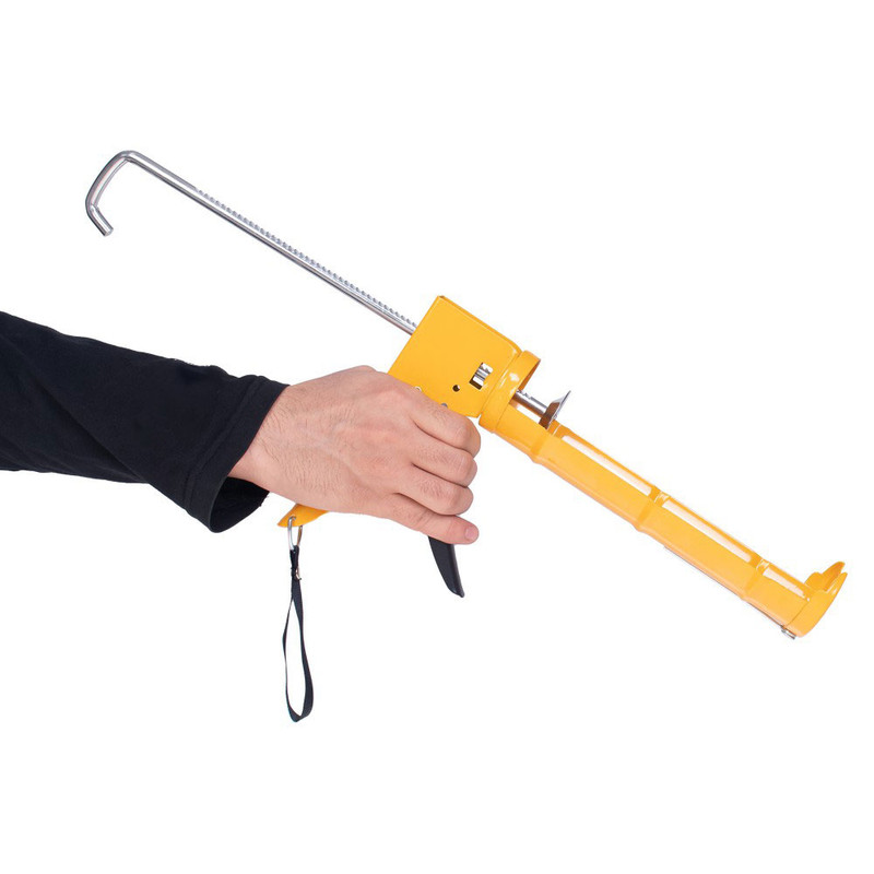دستگاه چسب آکواریوم اینکو مدل HCG0909 دستگاه چسب آکواریوم اینکو مدل HCG0909