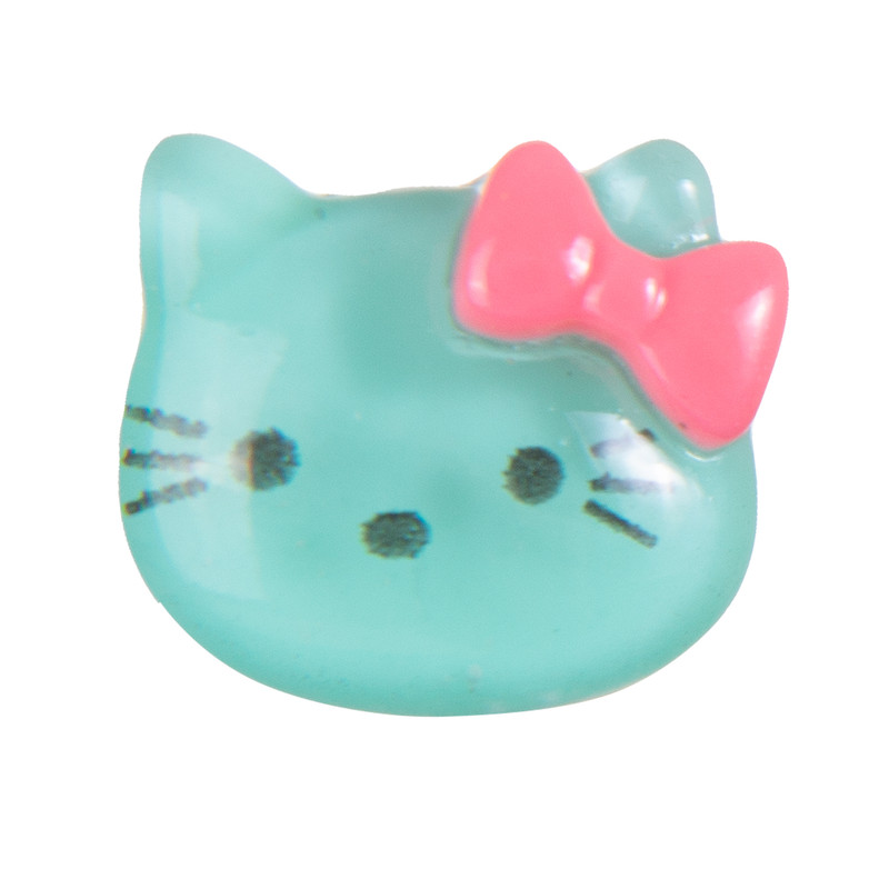 انگشتر دخترانه کد 759 مجموعه 2 عددی