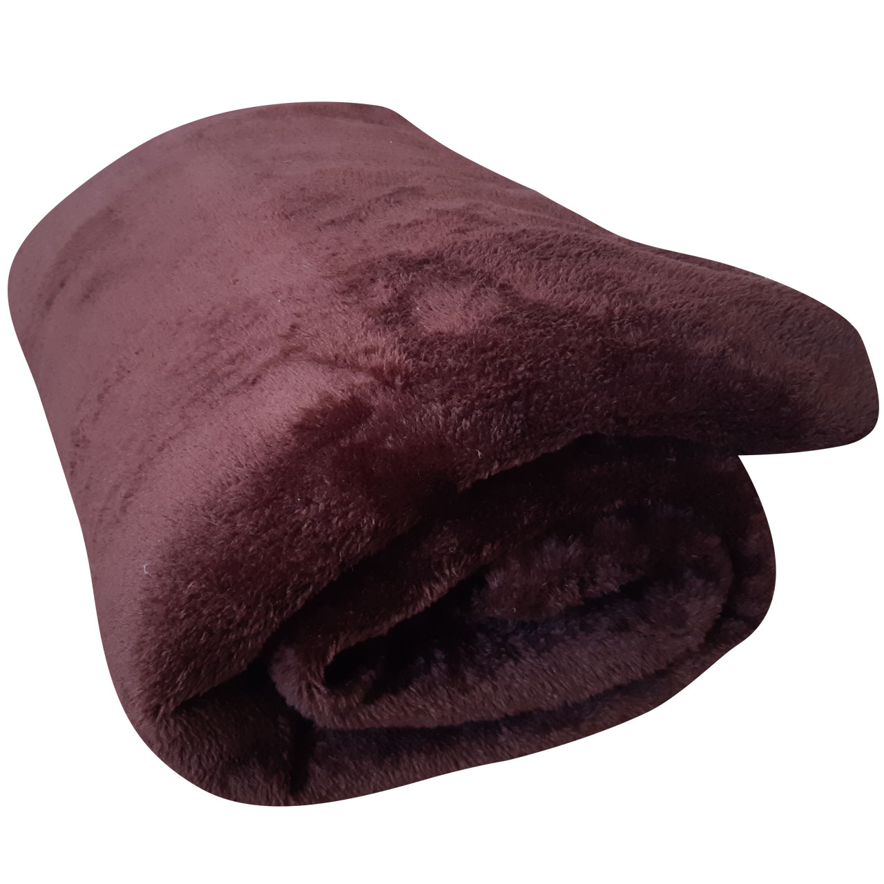 پتو مسافرتی کد 215 سایز 215×150 سانتی متر