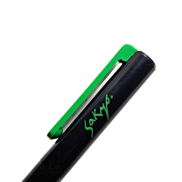 خودنویس ساکیو مدل Rt88