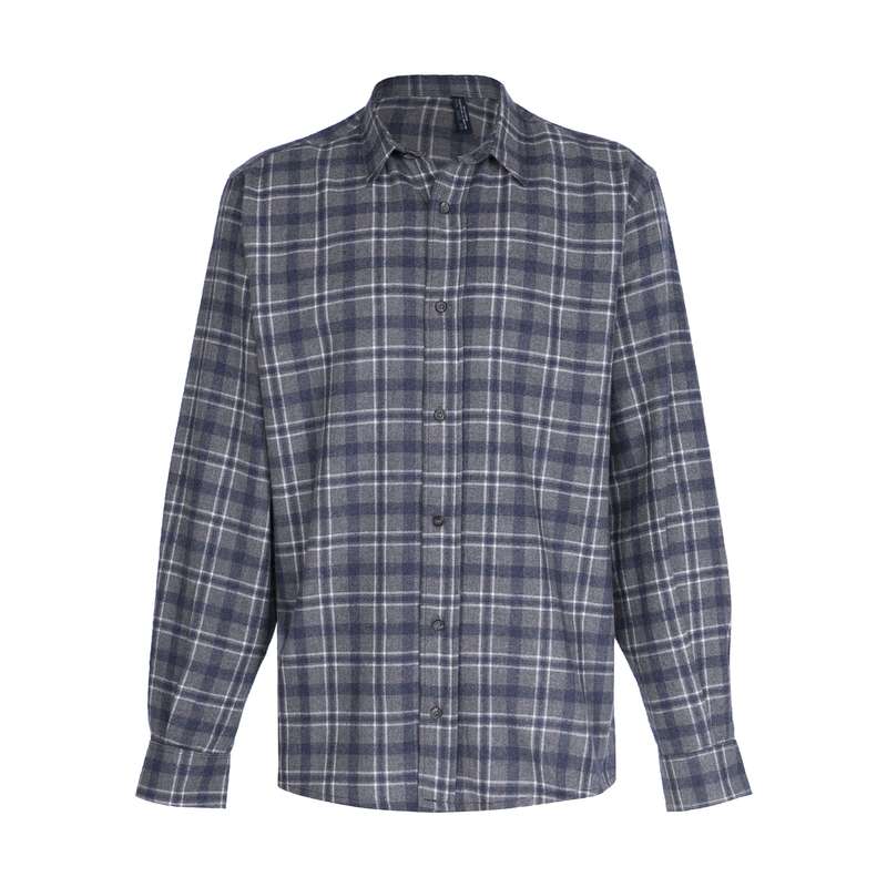 پیراهن مردانه سیکس زیرو ناین مدل 1105-59