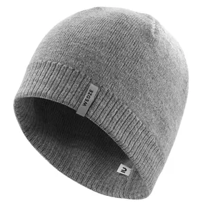 کلاه بافتنی ودز مدل Beanie