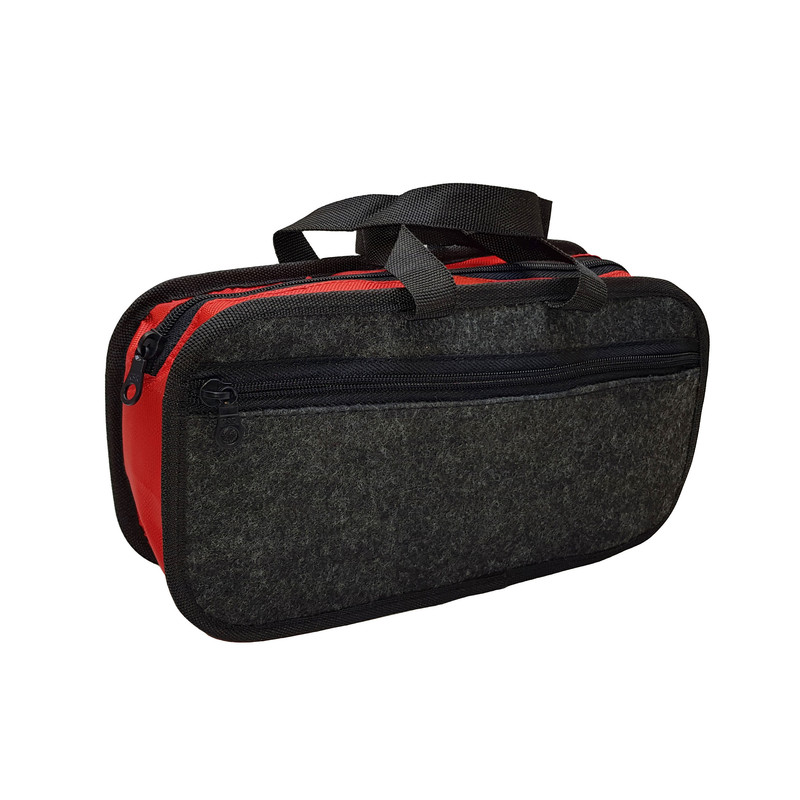 کیف ابزار مدل X6