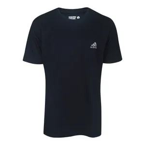 تی شرت ورزشی مردانه مدل ADnaM64