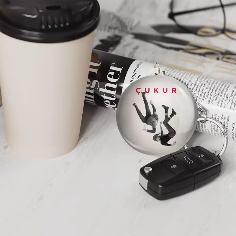 جاکلیدی خندالو مدل سریال گودال کد 26099